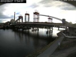 175401_447295581.jpg
