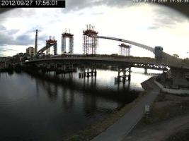 175601_470697229.jpg