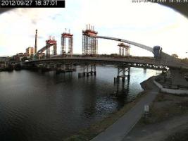 183701_572942749.jpg
