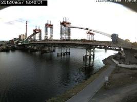 184001_957648455.jpg