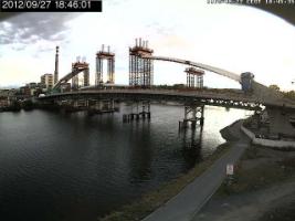 184601_311418196.jpg