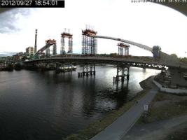 185401_264518815.jpg