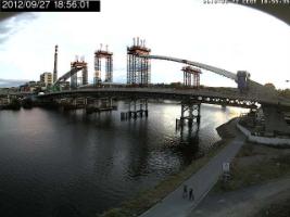 185601_229348459.jpg