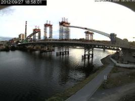 185801_342876073.jpg