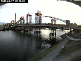 185901_759786569.jpg