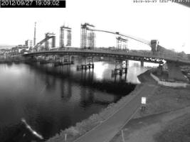 190902_038916666.jpg