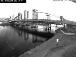191301_644962857.jpg
