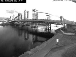 191601_937628584.jpg