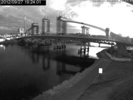 192401_911050429.jpg