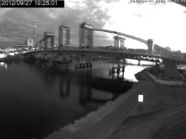 192501_678373416.jpg