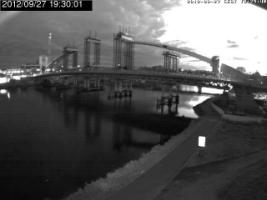 193001_423532766.jpg
