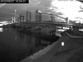 193401_280331144.jpg