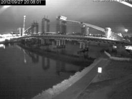 200801_673817065.jpg