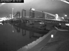 201001_216080152.jpg
