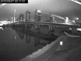 201101_414803787.jpg