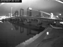 201201_070533175.jpg