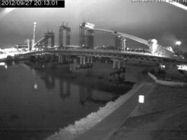 201301_734446656.jpg