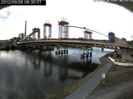 083001_474047947.jpg