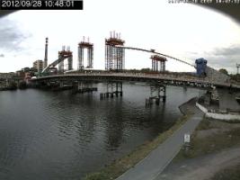 104801_783604316.jpg