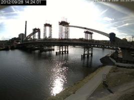 142401_474477358.jpg