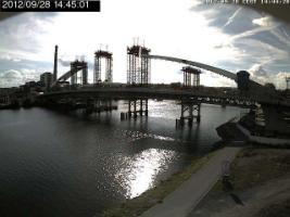 144501_469727737.jpg