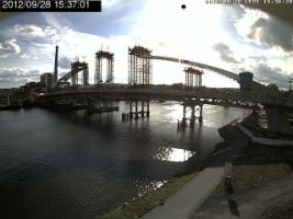 153701_649242407.jpg