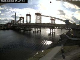 154001_502170414.jpg