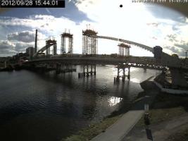 154401_303223813.jpg