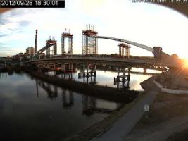 183001_433929325.jpg