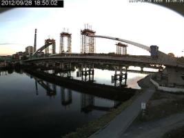 185002_339942521.jpg