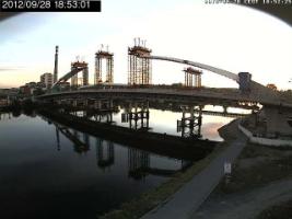 185301_427054561.jpg
