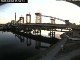 185401_115932496.jpg