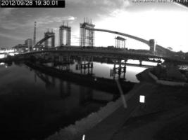 193001_377364276.jpg
