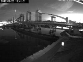 194101_331135743.jpg