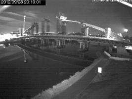201001_380235738.jpg