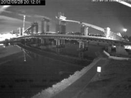 201201_038871644.jpg