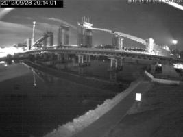 201401_335276897.jpg
