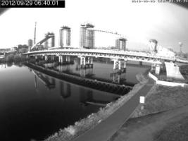 064001_765847730.jpg