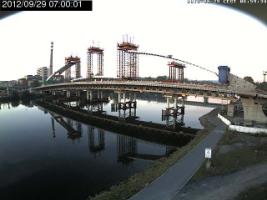 070001_616227775.jpg