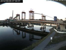 070401_828558359.jpg