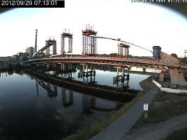 071301_884582950.jpg