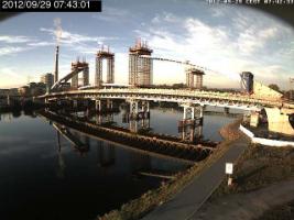 074301_865624260.jpg