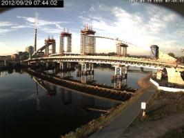 074402_128431734.jpg