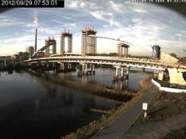 075301_845552923.jpg