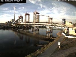075601_937043036.jpg