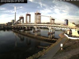 075701_643539876.jpg