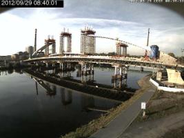 084001_984321185.jpg
