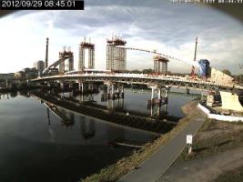 084501_905709682.jpg