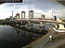 084701_468305854.jpg