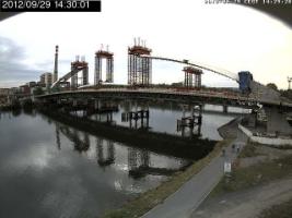 143001_435424374.jpg